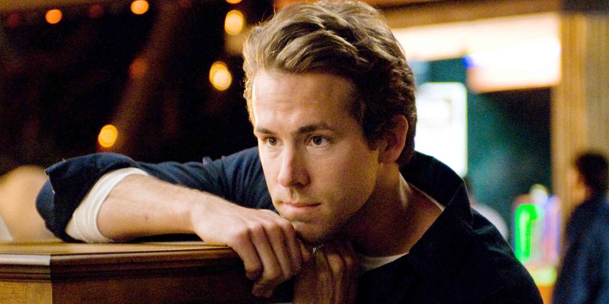 Ryan Reynolds Nathans Hot Dog Eating Contest ESPN Ad with Costco CFO