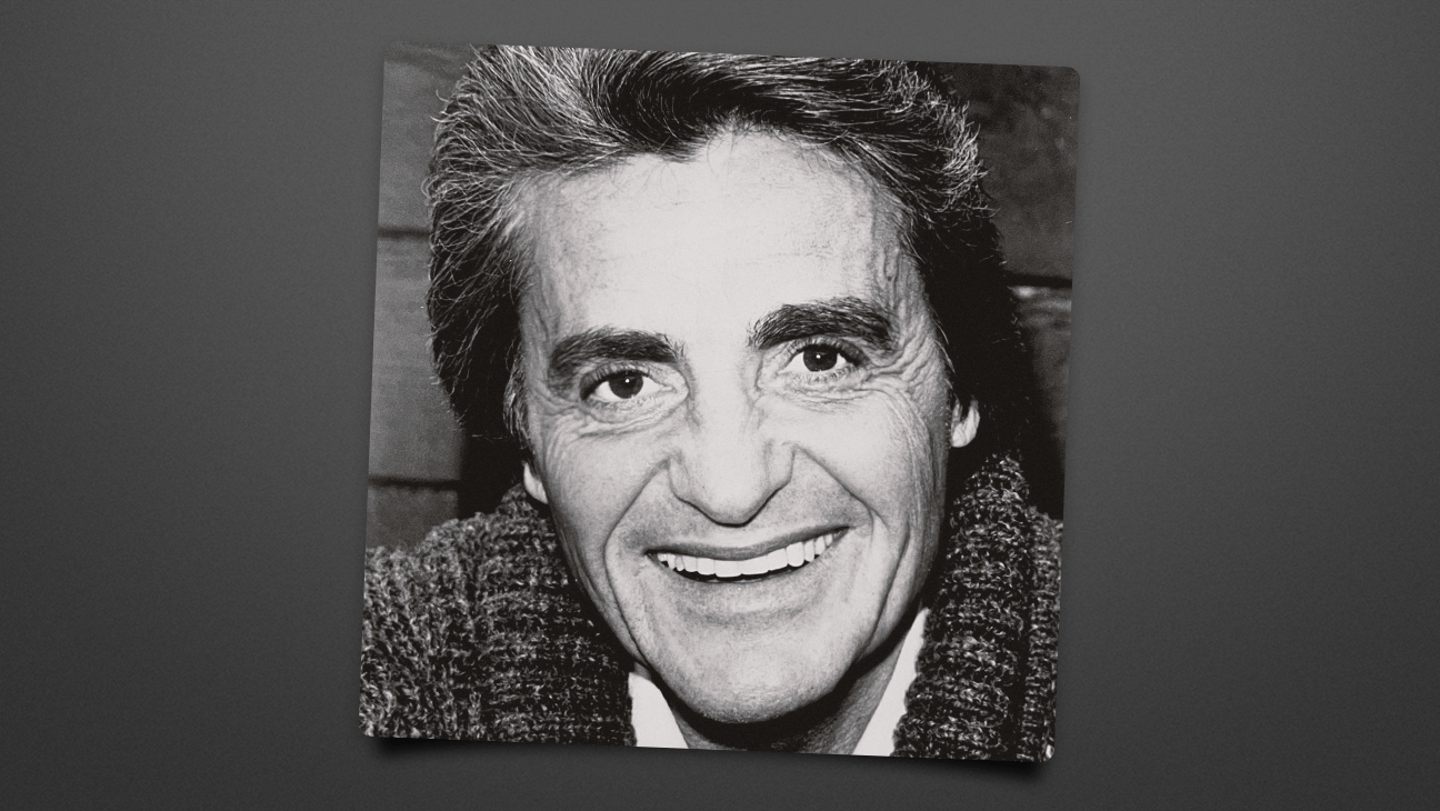 Stage and Screen Actor Was 97