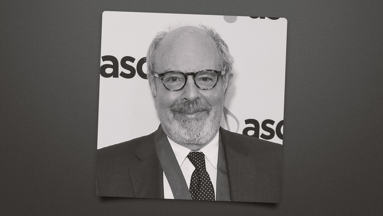 ‘X-Files,’ ‘Blue Bloods’ Composer Was 78