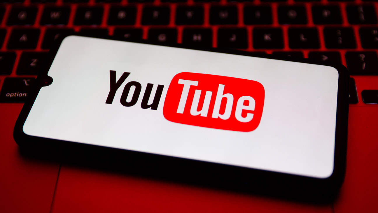 YouTube Ad Revenue Neared $10 Billion in Q2