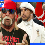 Fox Nation Acquires TV Rights to Hulk Hogan’s Wrestling Promotion
