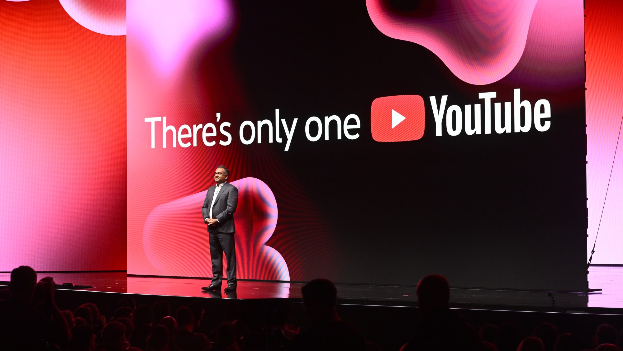 YouTube Heading to Mipcom as TV Market Embraces Creator Economy