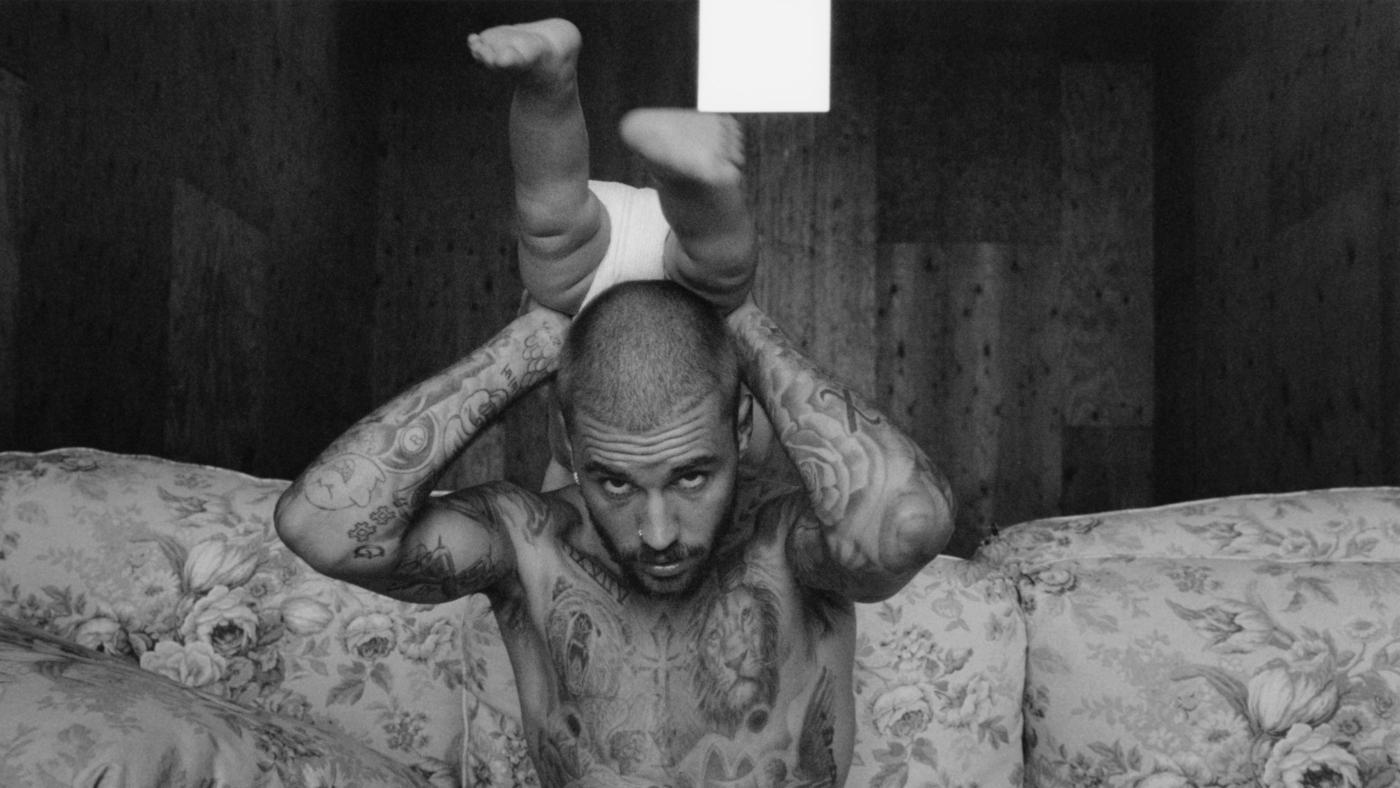 Will Justin Bieber Land a No. 1 Debut with 'Swag?'