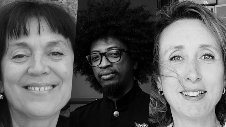 Locarno Sets Pardi di Domani Lineup, Experimentation Breeding Ground