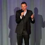 gettyimages-469599356-h_2020.jpg