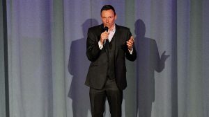 gettyimages-469599356-h_2020.jpg