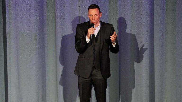 gettyimages-469599356-h_2020.jpg