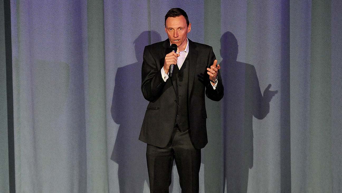 gettyimages-469599356-h_2020.jpg
