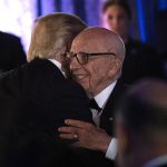 gettyimages-678832460-h_2017.jpg