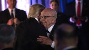 gettyimages-678832460-h_2017.jpg