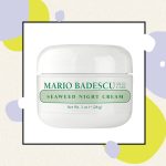 mario-badescu-seaweed-cream-MAIN-2023.jpg