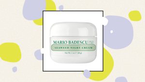 mario-badescu-seaweed-cream-MAIN-2023.jpg
