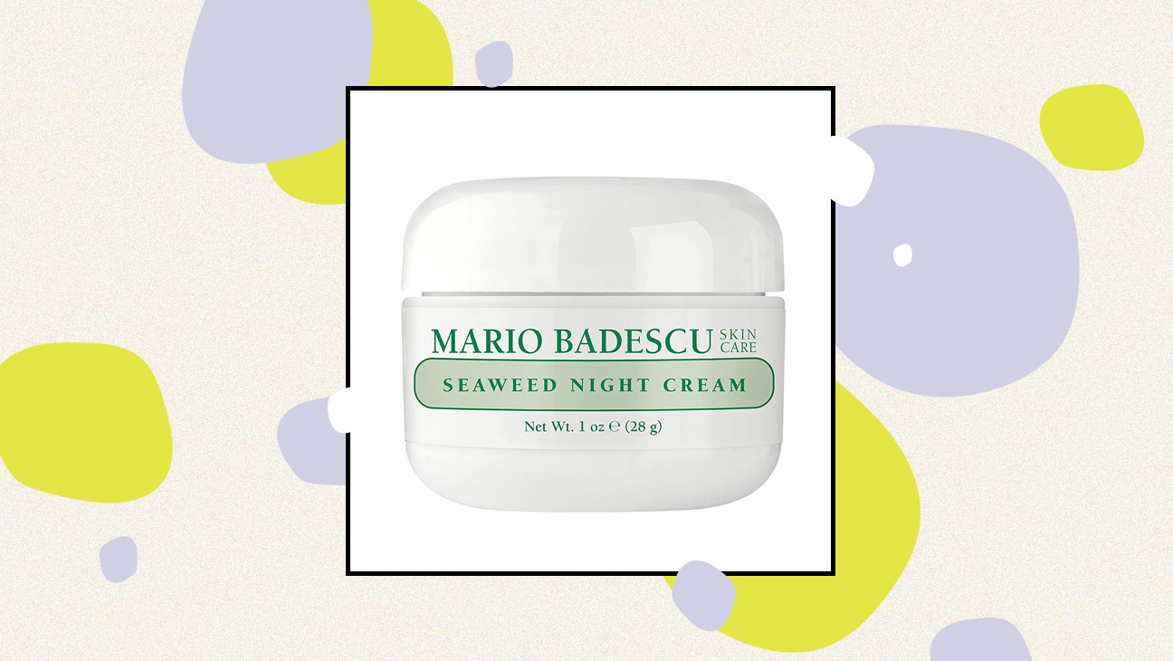 mario-badescu-seaweed-cream-MAIN-2023.jpg