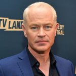 neal_mcdonough_-getty-h_2019.jpg