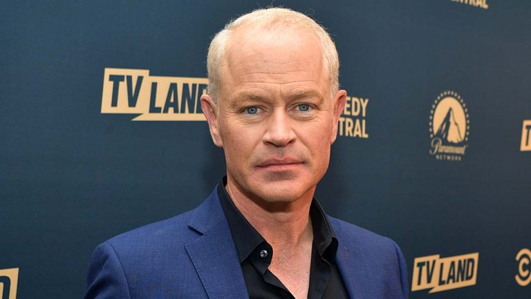 neal_mcdonough_-getty-h_2019.jpg