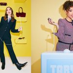 nordstrom-anniversary-sale_chloe-fineman_taryn-delanie-smith-SPLIT-MAIN-2025.jpg