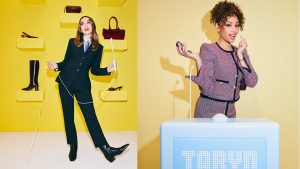 nordstrom-anniversary-sale_chloe-fineman_taryn-delanie-smith-SPLIT-MAIN-2025.jpg