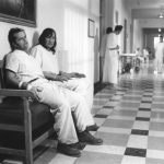 one-flew-over-the-cuckoos-nest.jpg