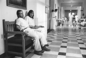 one-flew-over-the-cuckoos-nest.jpg