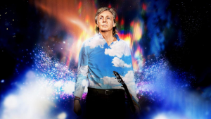 paul-mccartney-got-back-tour-2025.png