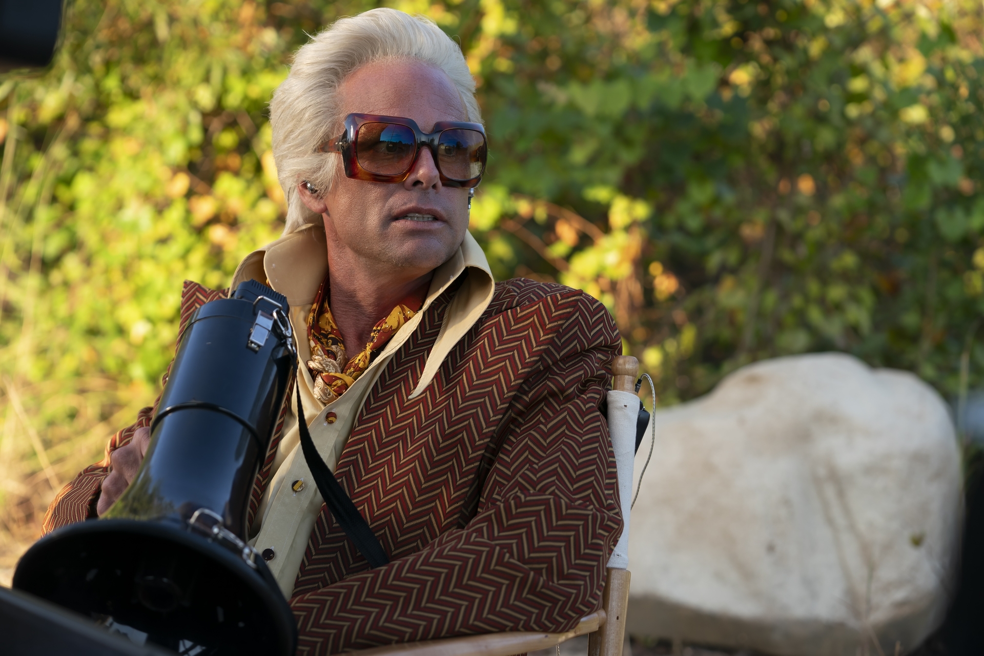 Walton Goggins #39 Best TV Moment of 2025: #39 Teenjus #39 (Interview) Popcorn Walton Goggins #39 Best TV Moment of 2025: #39 Teenjus #39 (Interview) Popcorn