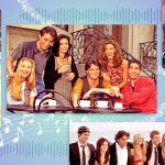 2025-tv-themes-splash.jpg