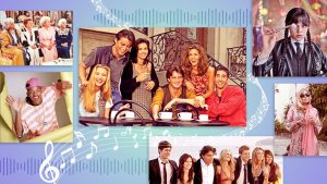 2025-tv-themes-splash.jpg