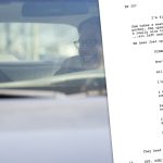 20AREP-Script-Main-2025-1.jpg