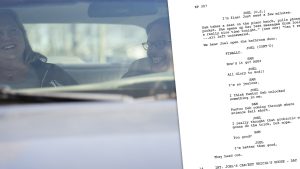 20AREP-Script-Main-2025-1.jpg