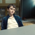 22FEA-Playbook-Adolescence-Main-2025.jpg