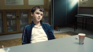 22FEA-Playbook-Adolescence-Main-2025.jpg