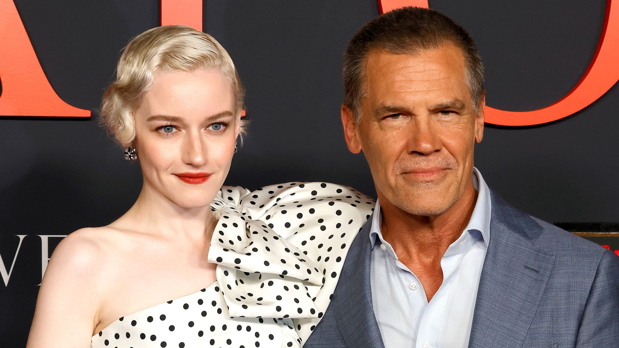 Venice Film Festival Hacked, Attendee Data Compromised