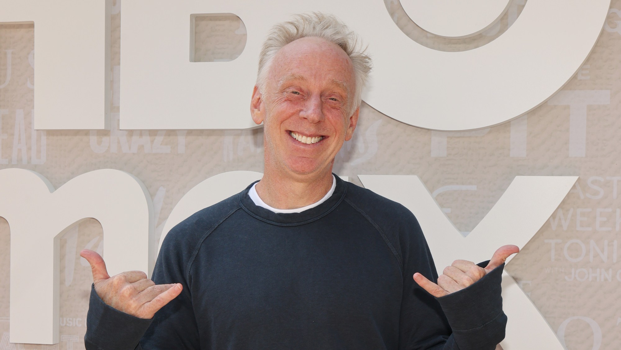 Mike White Saw Ratliffs as Brunette Version of Past White Lotus Family