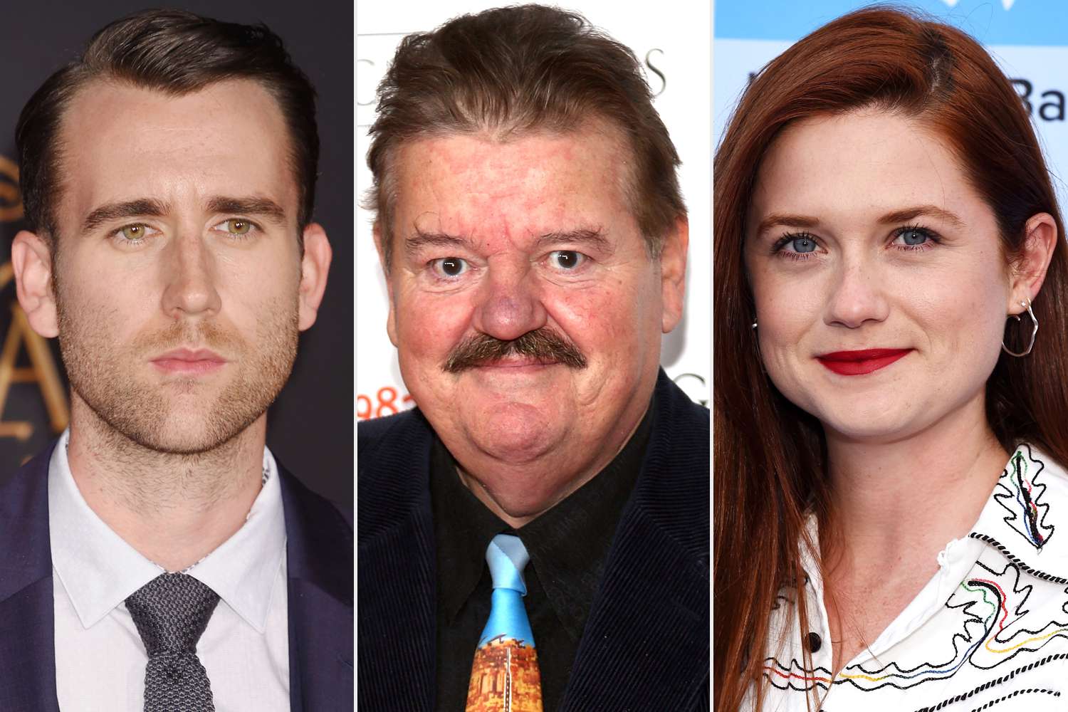 Hollywood Stars React and Pay Tribute to Actor