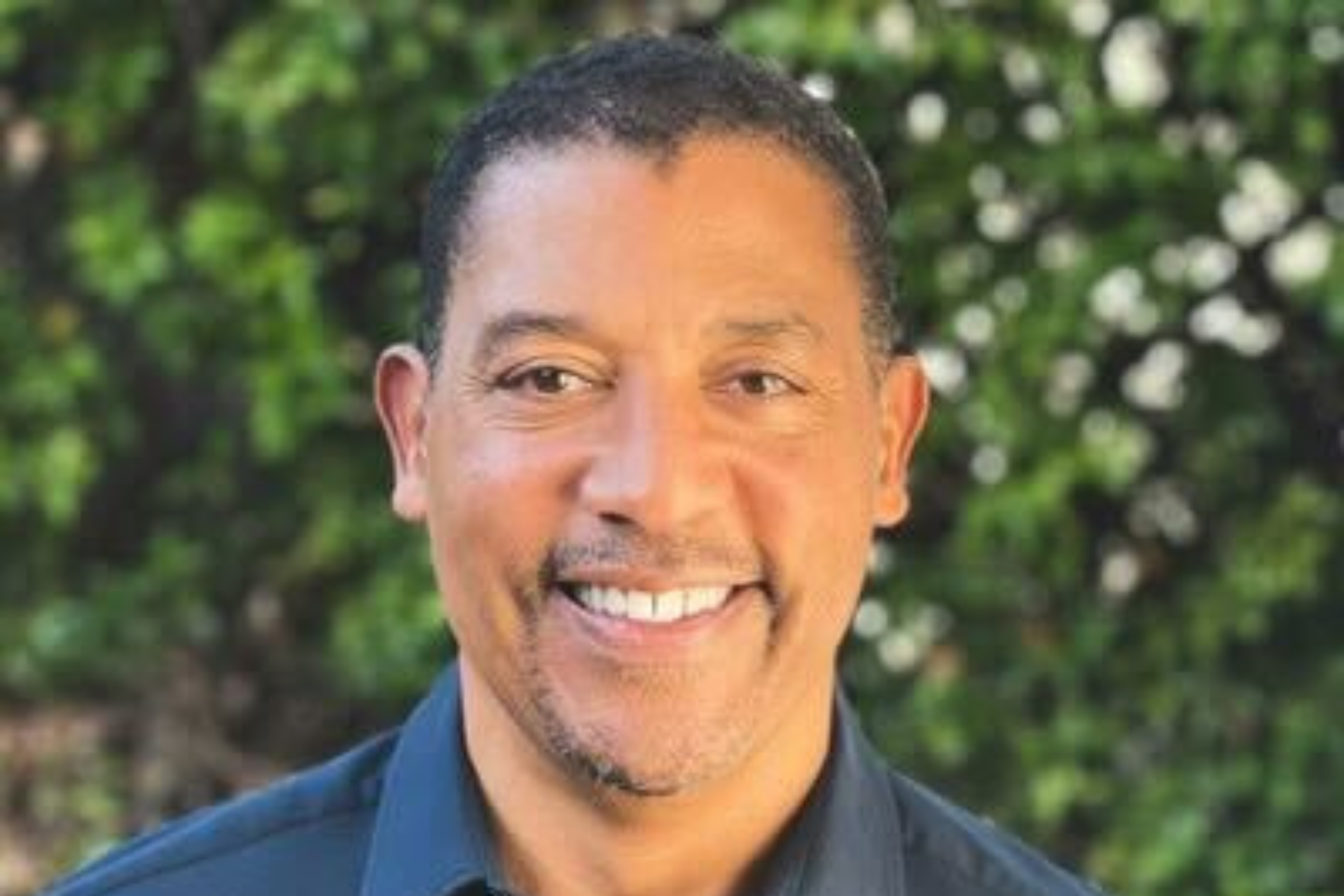 David White Elected Interim Exec Director of NFL Players Association