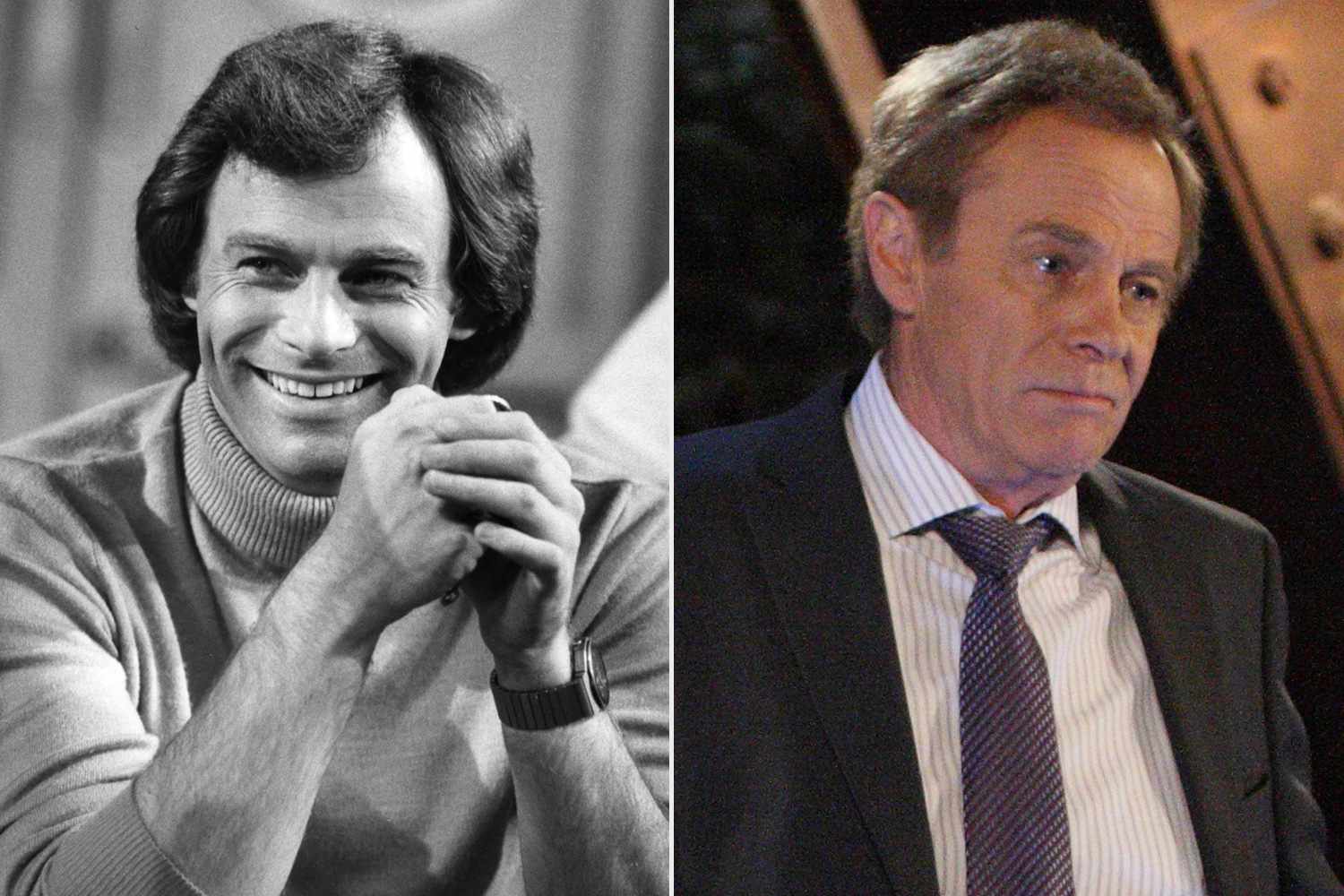 ‘General Hospital’ Star Was 79
