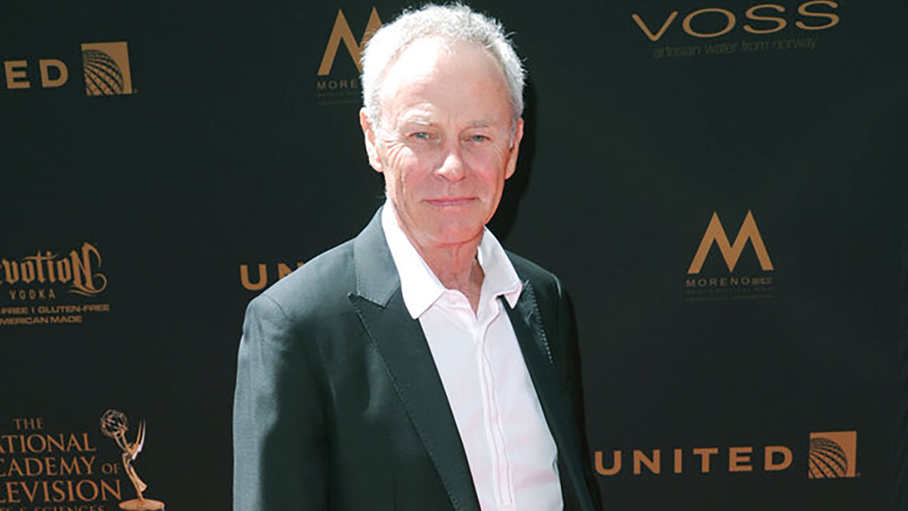 ‘General Hospital’ Star Was 79