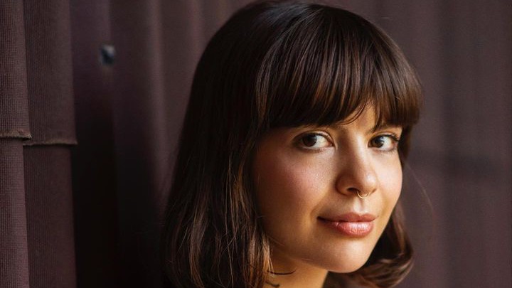 'Fantasy' Director Kukla Writing Film About Women Stopping to Have Sex