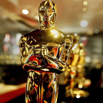 Czech Republic Nominates I’m Not Everything I Want to Be for Oscars
