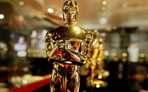 Czech Republic Nominates I’m Not Everything I Want to Be for Oscars