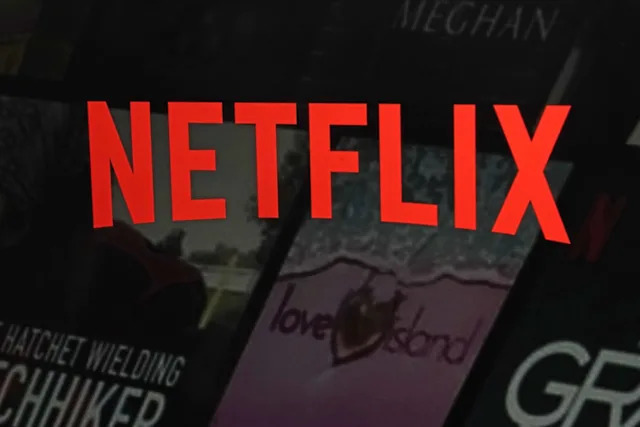 Netflix Takes TV Rights in Canada to 2027 and 2031 Women’s World Cups
