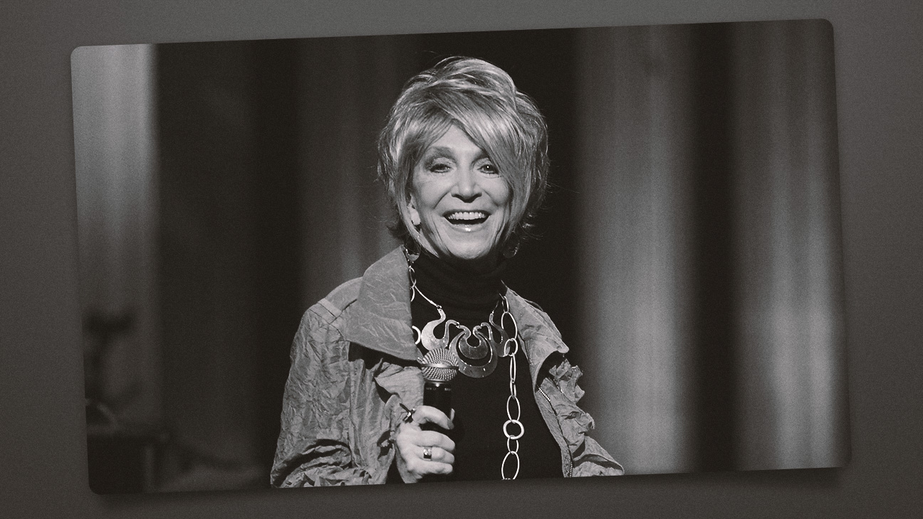 Country Music Singer Was 85