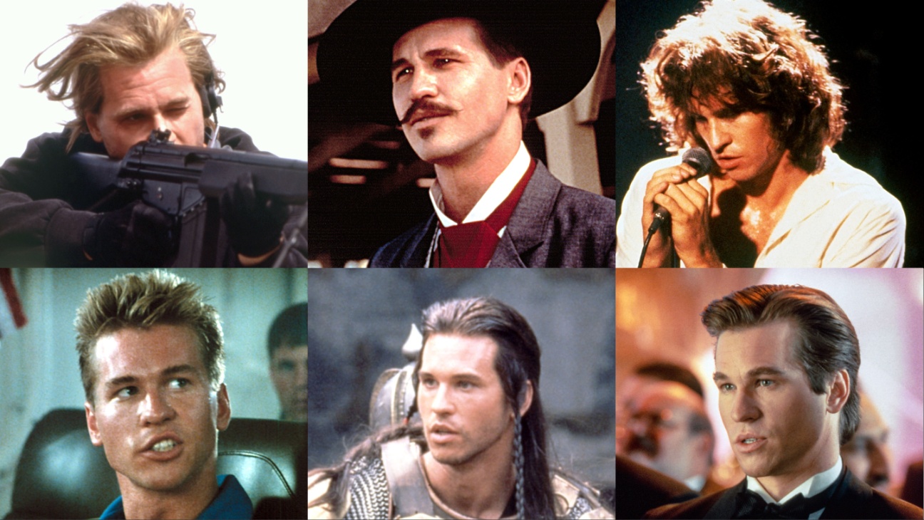Hollywood Stars React and Pay Tribute to Actor