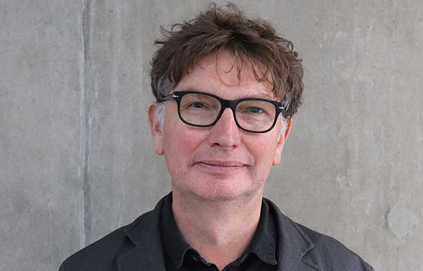 Kevin and Andrew Macdonald Reflect on Careers at Edinburgh Film Fest