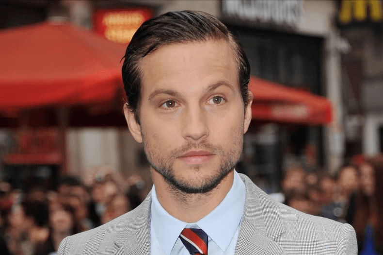 CBS ‘Yellowstone’ Spinoff Casts Logan Marshall-Green
