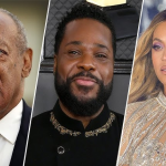 Hollywood Stars React and Pay Tribute to Actor