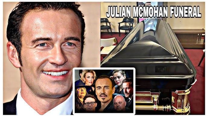 Hollywood Stars React and Pay Tribute to Actor