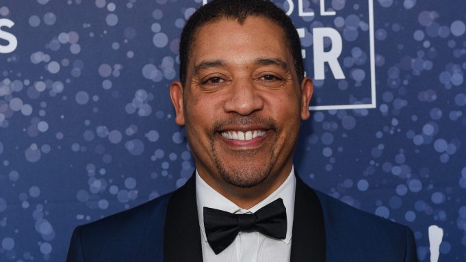 David White Elected Interim Exec Director of NFL Players Association
