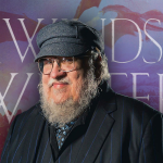 George R.R. Martin’s Santa Fe Kingdom: Top Attractions