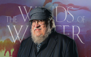 George R.R. Martin’s Santa Fe Kingdom: Top Attractions